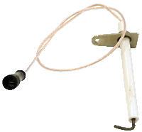 vk compact 24 h40386 ige .gif